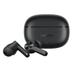 realme Buds T200x ANC Bluetooth in Ear Earbuds, 48 Hours Total Playback with Fast Charging and Low Latency Gaming TWS, Google Fast Pair IP55 Water resistant, with mic (Pure Black)-3 realme Buds T200x ANC Bluetooth in Ear Earbuds, 48 Hours Total Playback with Fast Charging and Low Latency Gaming TWS, Google Fast Pair IP55 Water resistant, with mic (Pure Black)-3