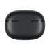 realme Buds T200x ANC Bluetooth in Ear Earbuds, 48 Hours Total Playback with Fast Charging and Low Latency Gaming TWS, Google Fast Pair IP55 Water resistant, with mic (Pure Black)-4