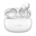 realme Buds T200x ANC Bluetooth in Ear Earbuds, 48 Hours Total Playback with Fast Charging and Low Latency Gaming TWS, Google Fast Pair IP55 Water resistant, with mic (Moonlight White)-1