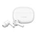 realme Buds T200x ANC Bluetooth in Ear Earbuds, 48 Hours Total Playback with Fast Charging and Low Latency Gaming TWS, Google Fast Pair IP55 Water resistant, with mic (Moonlight White)-3