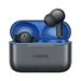 Realme TWS ANC T200 HiRise, Mystic Grey-1