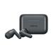 Realme TWS ANC T200 HiRise, Mystic Grey-7