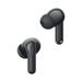 Realme TWS ANC T200 HiRise, Mystic Grey-8