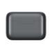 Realme TWS ANC T200 HiRise, Mystic Grey-9