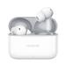 Realme TWS ANC T200 HiRise, Snowy White-1
