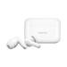 Realme TWS ANC T200 HiRise, Snowy White-7