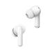 Realme TWS ANC T200 HiRise, Snowy White-8