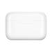 Realme TWS ANC T200 HiRise, Snowy White-9