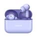 Realme TWS ANC T200 HiRise, Dreamy Purple-1