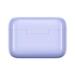 Realme TWS ANC T200 HiRise, Dreamy Purple-9
