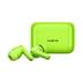 Realme TWS ANC T200 HiRise, Neon Green-7
