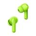 Realme TWS ANC T200 HiRise, Neon Green-8