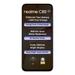 Realme C85 5G 128 GB, 4 GB RAM, Parrot Purple, Mobile Phone-2 Realme C85 5G 128 GB, 4 GB RAM, Parrot Purple, Mobile Phone-2
