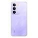 Realme C85 5G 128 GB, 4 GB RAM, Parrot Purple, Mobile Phone-3 Realme C85 5G 128 GB, 4 GB RAM, Parrot Purple, Mobile Phone-3