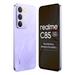 Realme C85 5G 128 GB, 4 GB RAM, Parrot Purple, Mobile Phone-4 Realme C85 5G 128 GB, 4 GB RAM, Parrot Purple, Mobile Phone-4