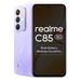 Realme C85 5G 128 GB, 4 GB RAM, Parrot Purple, Mobile Phone-5 Realme C85 5G 128 GB, 4 GB RAM, Parrot Purple, Mobile Phone-5