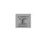 Realme Watch 5 Smartwatch, Titanium Black-2 Realme Watch 5 Smartwatch, Titanium Black-2