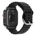 Realme Watch 5 Smartwatch, Titanium Black-5 Realme Watch 5 Smartwatch, Titanium Black-5