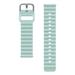 Realme Watch 5 Smartwatch, Mint Blue-3