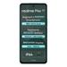 Realme P4x 5G 128 GB, 6 GB RAM, Lake Green, Mobile Phone-12