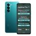 Realme P4x 5G 128 GB, 8 GB RAM, Lake Green, Mobile Phone-1