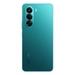 Realme P4x 5G 128 GB, 8 GB RAM, Lake Green, Mobile Phone-13