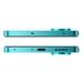Realme P4x 5G 128 GB, 8 GB RAM, Lake Green, Mobile Phone-14