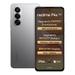 Realme P4x 5G 128 GB, 8 GB RAM, Matte Silver, Mobile Phone-1