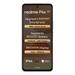 Realme P4x 5G 128 GB, 8 GB RAM, Matte Silver, Mobile Phone-11