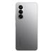 Realme P4x 5G 128 GB, 8 GB RAM, Matte Silver, Mobile Phone-12