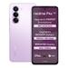 Realme P4x 5G 128 GB, 8 GB RAM, Elegant Pink, Mobile Phone-1 Realme P4x 5G 128 GB, 8 GB RAM, Elegant Pink, Mobile Phone-1