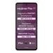 Realme P4x 5G 128 GB, 8 GB RAM, Elegant Pink, Mobile Phone-11 Realme P4x 5G 128 GB, 8 GB RAM, Elegant Pink, Mobile Phone-11