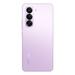 Realme P4x 5G 128 GB, 8 GB RAM, Elegant Pink, Mobile Phone-12 Realme P4x 5G 128 GB, 8 GB RAM, Elegant Pink, Mobile Phone-12