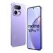 Realme 16 Pro 5G 256 GB, 8 GB RAM, Orchid Purple, Mobile Phone-3 Realme 16 Pro 5G 256 GB, 8 GB RAM, Orchid Purple, Mobile Phone-3