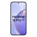 Realme 16 Pro 5G 256 GB, 8 GB RAM, Orchid Purple, Mobile Phone-5 Realme 16 Pro 5G 256 GB, 8 GB RAM, Orchid Purple, Mobile Phone-5
