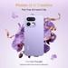 Realme 16 Pro 5G 256 GB, 8 GB RAM, Orchid Purple, Mobile Phone-7 Realme 16 Pro 5G 256 GB, 8 GB RAM, Orchid Purple, Mobile Phone-7