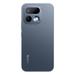 Realme 16 Pro 5G 256 GB, 12 GB RAM, Pebble Grey, Mobile Phone-2 Realme 16 Pro 5G 256 GB, 12 GB RAM, Pebble Grey, Mobile Phone-2