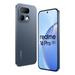 Realme 16 Pro 5G 256 GB, 12 GB RAM, Pebble Grey, Mobile Phone-3 Realme 16 Pro 5G 256 GB, 12 GB RAM, Pebble Grey, Mobile Phone-3
