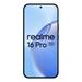 Realme 16 Pro 5G 256 GB, 12 GB RAM, Pebble Grey, Mobile Phone-5 Realme 16 Pro 5G 256 GB, 12 GB RAM, Pebble Grey, Mobile Phone-5