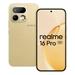 Realme 16 Pro 5G 256 GB, 12 GB RAM, Master Gold, Mobile Phone-1