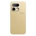 Realme 16 Pro 5G 256 GB, 12 GB RAM, Master Gold, Mobile Phone-2