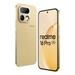 Realme 16 Pro 5G 256 GB, 12 GB RAM, Master Gold, Mobile Phone-3