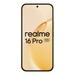 Realme 16 Pro 5G 256 GB, 12 GB RAM, Master Gold, Mobile Phone-4