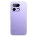Realme 16 Pro 5G 256 GB, 12 GB RAM, Orchid Purple, Mobile Phone-2 Realme 16 Pro 5G 256 GB, 12 GB RAM, Orchid Purple, Mobile Phone-2