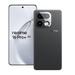Realme 16 Pro+ 5G 256 GB, 8 GB RAM, Master Grey, Mobile Phone-1 Realme 16 Pro+ 5G 256 GB, 8 GB RAM, Master Grey, Mobile Phone-1