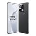Realme 16 Pro+ 5G 256 GB, 8 GB RAM, Master Grey, Mobile Phone-3 Realme 16 Pro+ 5G 256 GB, 8 GB RAM, Master Grey, Mobile Phone-3