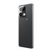 Realme 16 Pro+ 5G 256 GB, 8 GB RAM, Master Grey, Mobile Phone-4 Realme 16 Pro+ 5G 256 GB, 8 GB RAM, Master Grey, Mobile Phone-4
