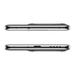 Realme 16 Pro+ 5G 256 GB, 8 GB RAM, Master Grey, Mobile Phone-5 Realme 16 Pro+ 5G 256 GB, 8 GB RAM, Master Grey, Mobile Phone-5