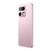 Realme 16 Pro+ 5G 256 GB, 8 GB RAM, Camellia Pink, Mobile Phone-3 Realme 16 Pro+ 5G 256 GB, 8 GB RAM, Camellia Pink, Mobile Phone-3