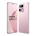 Realme 16 Pro+ 5G 256 GB, 8 GB RAM, Camellia Pink, Mobile Phone-4 Realme 16 Pro+ 5G 256 GB, 8 GB RAM, Camellia Pink, Mobile Phone-4